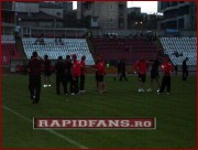<<->> APASA pentru FOTO la dimensiunea mare <<->> <<->> 2006.10.01 Dinamo-RAPID (114)